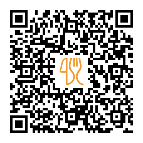 Link z kodem QR do karta ทอมทิวาอาหารอร่อย