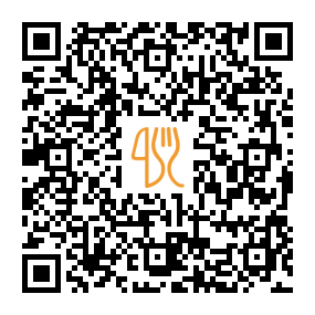 Link z kodem QR do karta สเต็กครูโต่ย ณ เมืองพล