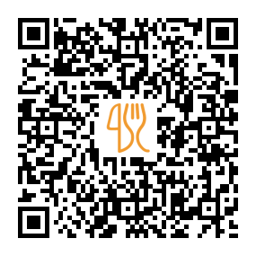 Link z kodem QR do karta ร้านส้มตำยามแลงเชียงคำ