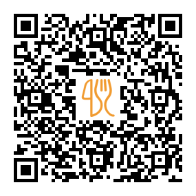 Link z kodem QR do karta จ่าต่ายก๋วยเตี๋ยวเป็ด อาหารป่า