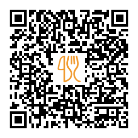 Link z kodem QR do karta ร้านส้มตำป้าราตรี ส้มตำด่าน