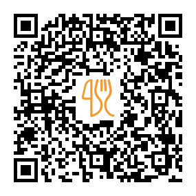 Link z kodem QR do karta ร้านส้มตำหน้าคิวฯเขมราฐ