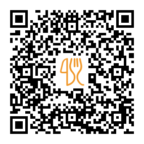 Link z kodem QR do karta สวนกุหลาบ Cafe Eatery