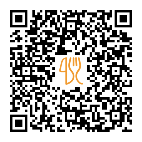 Link z kodem QR do karta นมัสเต เขาค้อ