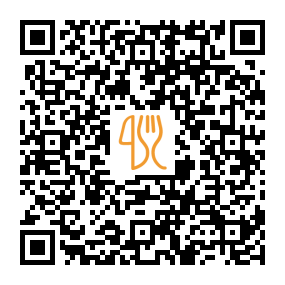 Link z kodem QR do karta Tafang ร้านต๋าฝั่ง