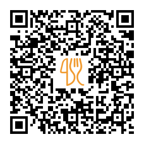 Link z kodem QR do karta Khlong Khlung Noodles Factory