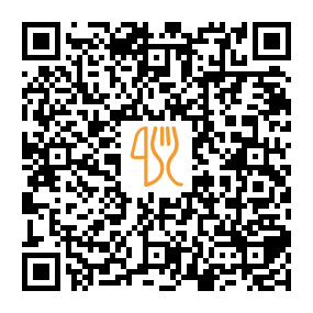 Link z kodem QR do karta Khrueang Khueang Khlong