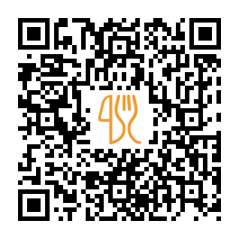 Link z kodem QR do karta ต้นตำรับ ราดหน้า