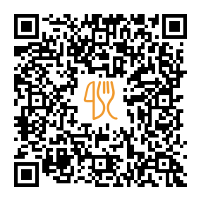 Link z kodem QR do karta ชมข้าวคาเฟ่