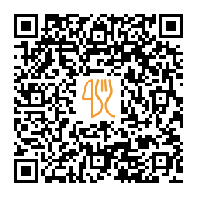 Link z kodem QR do karta ร้านก๋วยเตี๋ยวสุโขทัย พี่ทิพย์