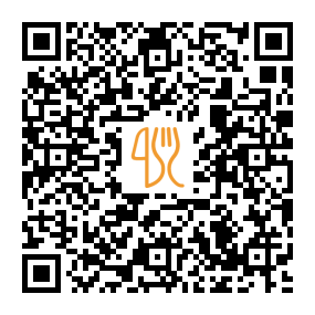 Link z kodem QR do karta ร้านน้องบิว อาหารเครื่องดื่ม