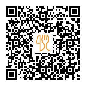 Link z kodem QR do karta ร้านอาหารบ้านคุณยาย