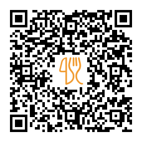 Link z kodem QR do karta ไร่ดัดจริต คาเฟ่ แอนด์ เบเกอรี