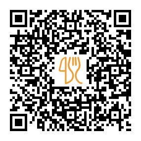 Link z kodem QR do karta ไทจิคิง Taichiking