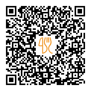 Link z kodem QR do karta เคียงธารา อาหารทะเลพื้นบ้าน