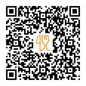 Link z kodem QR do karta หม่าล่า ปิ้ง ปิ้ง By หมูซิ่ง