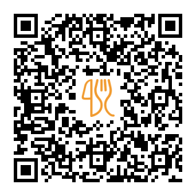 Link z kodem QR do karta ร้าน ล้อมวง ก๋างโต้ง อ บ้านหลวง จ น่าน