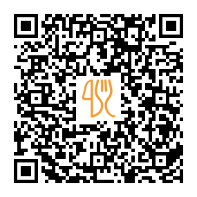 Link z kodem QR do karta เจ๊เนี้ยว ก๋วยเรือหมูน้ำตก