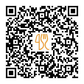 Link z kodem QR do karta มหาชัย 99 บุฟเฟต์ทะเลเผา หมูกระทะ