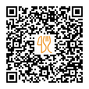 Link z kodem QR do karta ร้านอาหารจ่านพปลาเผา