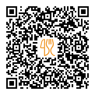 Link z kodem QR do karta ร้าน ทาลาเล อาหารทะล (seafood)