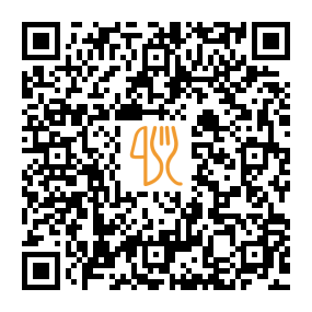 Link z kodem QR do karta กานต์หมูกระทะบุฟเฟ่ หมูย่างเกาหลีเขาวง