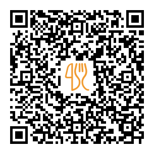 Link z kodem QR do karta Bistro Piräus Gastronomie