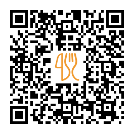 Link z kodem QR do karta ร้านเอ๋ห่อหมกทะเล