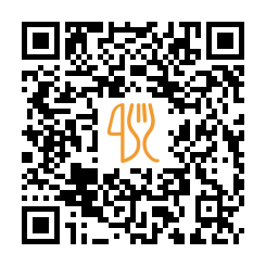 Link z kodem QR do karta วันยังค่ำ