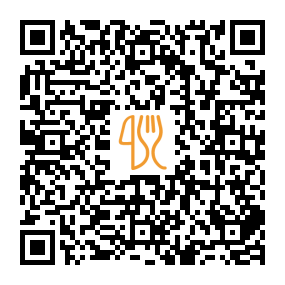 Link z kodem QR do karta กินลม ชมปาล์ม บ้านดินนา ต คลองพน