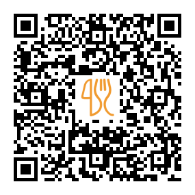 Link z kodem QR do karta ปาปาย่ามัม​ Papaya Mom สาขา​ 2