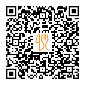 Link z kodem QR do karta ร้านลาบลุงเดช จอมทอง