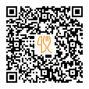 Link z kodem QR do karta ฟาร์มฮัก Farm Hug