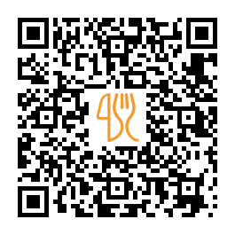 Link z kodem QR do karta ร้านน้องกัปตันเครป