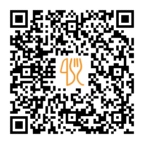 Link z kodem QR do karta เคน เบเกอรี่-ken Bakery By พี่กัด