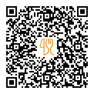 Link z kodem QR do karta The Platoo Kitchen เดอะปลาทูคิทเช่น