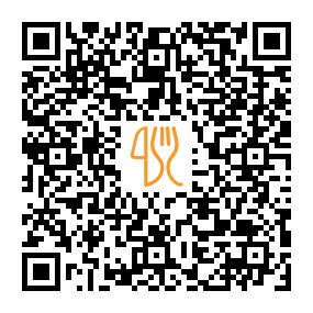 Link z kodem QR do karta Bistro Vietnam