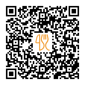 Link z kodem QR do karta Mana Eggtart มานา ทาร์ตไข่สูตรมาเก๊า