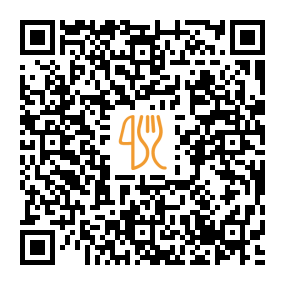 Link z kodem QR do karta ร้านข้าวก้อง