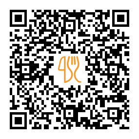 Link z kodem QR do karta ร้านบ้านน้อยหน่า