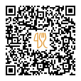 Link z kodem QR do karta ชุมพวงเนื้อย่างเกาหลี