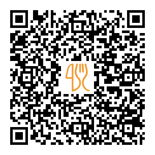 Link z kodem QR do karta La Nave Sull'arno Ristoranter Pizzeria