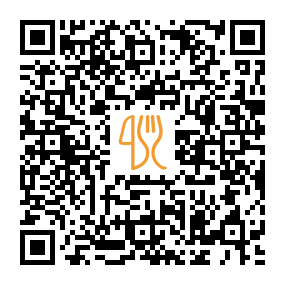 Link z kodem QR do karta ส้มตำบ้านสวน ดำเนินสะดวก