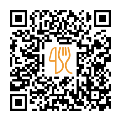 Link z kodem QR do karta ร้านปังปั่นเตี๋ยวหมู