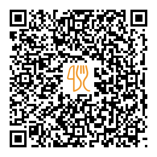 Link z kodem QR do karta Jack Baker's Wharfside Restaurant And Patio Bar