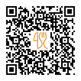 Link z kodem QR do karta Farm Suk ฟาร์มสุข