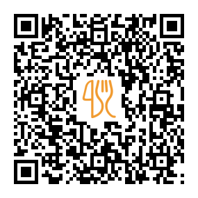 Link z kodem QR do karta เจ้ทิพย์ อาหารตามสั่ง