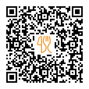 Link z kodem QR do karta ร้านขนมจีน คลองหาด