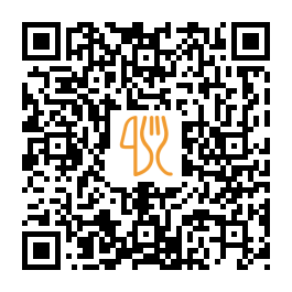 Link z kodem QR do karta ครัวพัชรีพร