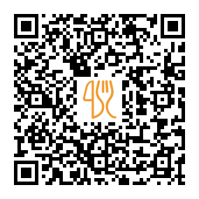 Link z kodem QR do karta บ้านมะลิ Shabu&steak House